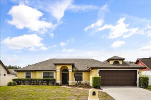 10330 TARABY COURT, ORLANDO, FL 32817 - MLS#MFRO6402667