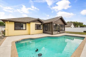 10330 TARABY COURT, ORLANDO, FL 32817 - MLS#MFRO6402667