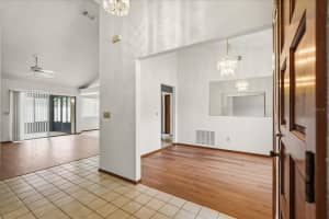 10330 TARABY COURT, ORLANDO, FL 32817 - MLS#MFRO6402667