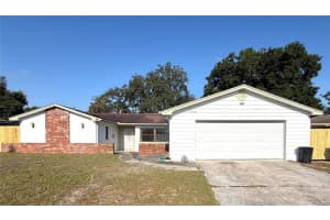 1826 MULBERRYWOOD COURT, ORLANDO, FL 32818 - MLS#MFRO6402668