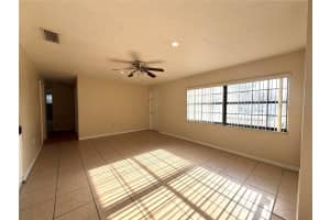 1826 MULBERRYWOOD COURT, ORLANDO, FL 32818 - MLS#MFRO6402668