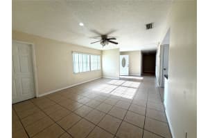 1826 MULBERRYWOOD COURT, ORLANDO, FL 32818 - MLS#MFRO6402668