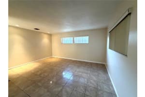 1826 MULBERRYWOOD COURT, ORLANDO, FL 32818 - MLS#MFRO6402668