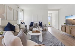 4979 MARSHELDER STREET, APOPKA, FL 32712 - MLS#MFRO6402669