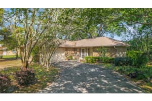 7385 Sw 103rd Ln, OCALA