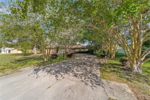 7385 103RD LANE, OCALA, FL 34476 - MLS#MFRO6402671