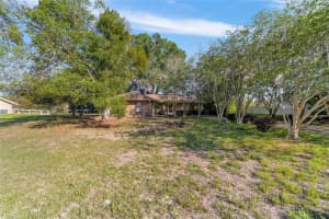 7385 103RD LANE, OCALA, FL 34476 - MLS#MFRO6402671