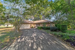 7385 103RD LANE, OCALA, FL 34476 - MLS#MFRO6402671