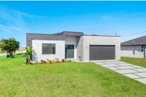 3927 38TH STREET, CAPE CORAL, FL 33993 - MLS#MFRO6402672