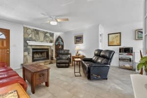 10 SHORTHORN DRIVE, APOPKA, FL 32712 - MLS#MFRO6402673