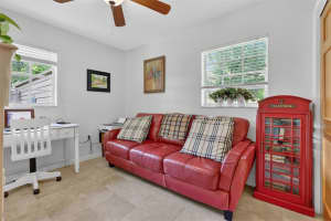 10 SHORTHORN DRIVE, APOPKA, FL 32712 - MLS#MFRO6402673