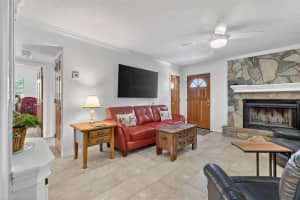 10 SHORTHORN DRIVE, APOPKA, FL 32712 - MLS#MFRO6402673