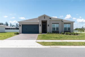 3412 ARMEN DRIVE, MERRITT ISLAND, FL 32953 - MLS#MFRO6402674