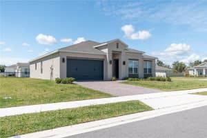 3412 ARMEN DRIVE, MERRITT ISLAND, FL 32953 - MLS#MFRO6402674