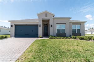 3412 ARMEN DRIVE, MERRITT ISLAND, FL 32953 - MLS#MFRO6402674