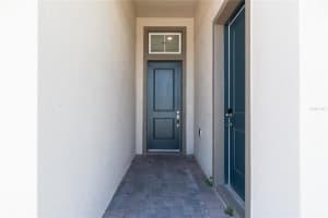 3412 ARMEN DRIVE, MERRITT ISLAND, FL 32953 - MLS#MFRO6402674
