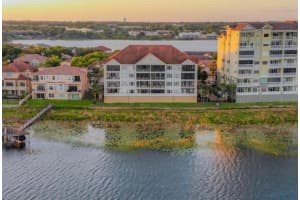 8767 The Esplanade #39, ORLANDO
