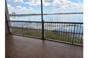8767 THE ESPLANADE #39, ORLANDO, FL 32836 - MLS#MFRO6402675