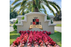 8767 THE ESPLANADE #39, ORLANDO, FL 32836 - MLS#MFRO6402675