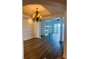 8767 THE ESPLANADE #39, ORLANDO, FL 32836 - MLS#MFRO6402675