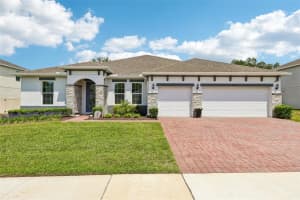 6100 Sierra Crown St, MOUNT DORA