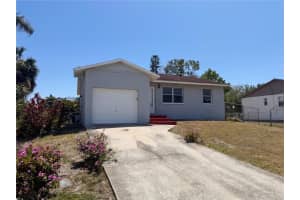 603 48TH STREET, PALMETTO, FL 34221 - MLS#MFRO6402678