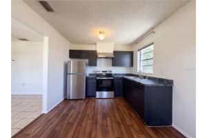 603 48TH STREET, PALMETTO, FL 34221 - MLS#MFRO6402678