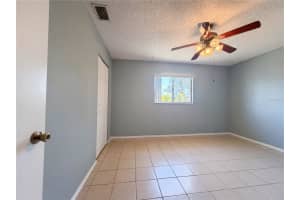 603 48TH STREET, PALMETTO, FL 34221 - MLS#MFRO6402678