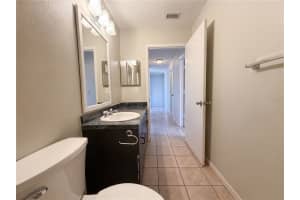 603 48TH STREET, PALMETTO, FL 34221 - MLS#MFRO6402678