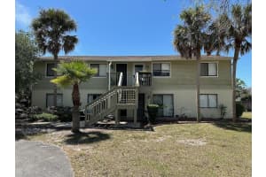 7340 SWALLOW RUN, WINTER PARK, FL 32792 - MLS#MFRO6402679