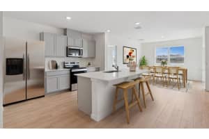 4967 MARSHELDER STREET, APOPKA, FL 32712 - MLS#MFRO6402682