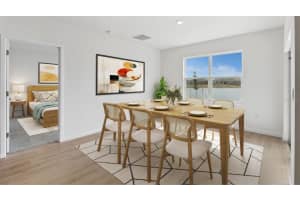 4967 MARSHELDER STREET, APOPKA, FL 32712 - MLS#MFRO6402682