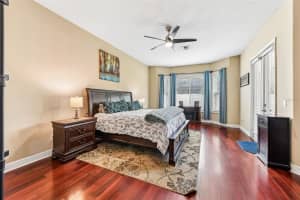 910 PARASOL PLACE, OVIEDO, FL 32766 - MLS#MFRO6402683