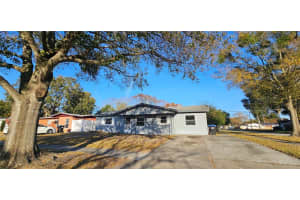 5935 ANTILLA DRIVE, ORLANDO, FL 32809 - MLS#MFRO6402685