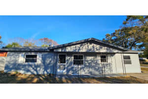 5935 ANTILLA DRIVE, ORLANDO, FL 32809 - MLS#MFRO6402685