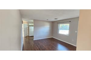 5935 ANTILLA DRIVE, ORLANDO, FL 32809 - MLS#MFRO6402685