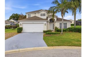 1656 DUNES COURT, HAINES CITY, FL 33844 - MLS#MFRO6402686