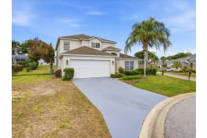 1656 DUNES COURT, HAINES CITY, FL 33844 - MLS#MFRO6402686