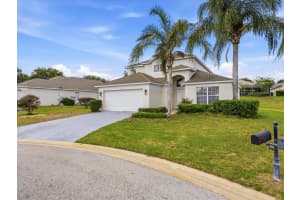 1656 DUNES COURT, HAINES CITY, FL 33844 - MLS#MFRO6402686