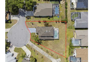 1656 DUNES COURT, HAINES CITY, FL 33844 - MLS#MFRO6402686