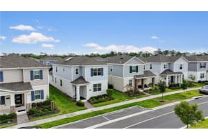 3059 ADDISON BOULEVARD, ST CLOUD, FL 34771 - MLS#MFRO6402687