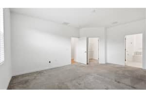 3059 ADDISON BOULEVARD, ST CLOUD, FL 34771 - MLS#MFRO6402687