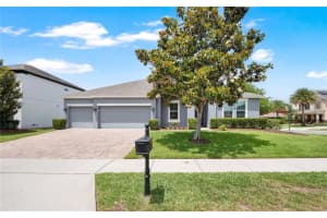 402 Egret Place Dr, WINTER GARDEN
