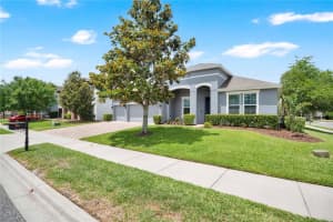 402 EGRET PLACE DRIVE, WINTER GARDEN, FL 34787 - MLS#MFRO6402689