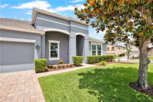 402 EGRET PLACE DRIVE, WINTER GARDEN, FL 34787 - MLS#MFRO6402689