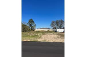 311 HIBISCUS DRIVE, POINCIANA, FL 34759 - MLS#MFRO6402690