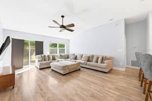 1031 MONTEREY DRIVE, DELTONA, FL 32725 - MLS#MFRO6402691