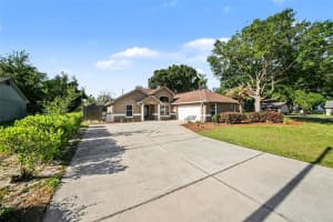 100 Mather Smith Dr, OAKLAND