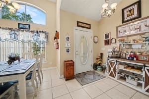 100 MATHER SMITH DRIVE, OAKLAND, FL 34760 - MLS#MFRO6402692
