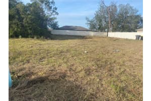 308 HIBISCUS DRIVE, POINCIANA, FL 34759 - MLS#MFRO6402695
